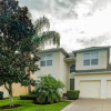 Отель Villa 2689 Manesty Windsor Hills, фото 3