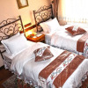 Отель Aksehir Butik Hotel, фото 7