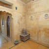 Отель Nirmal Haveli, фото 2