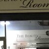 Отель The Beauty Rooms в Ливерпуле