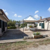 Отель Trullo Salentino Con 2 Camere Letto E Piscina M540, фото 16