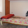 Отель Vacation, фото 6