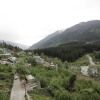 Отель OYO 13691 Home River View 1BHK vashisht Manali, фото 8