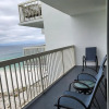 Отель Pelican Beach 1414 2 Bedroom Condo by Pelican Beach Management, фото 16