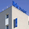 Отель ibis budget Fribourg, фото 1