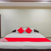 Отель Sr Grand By OYO Rooms, фото 5