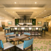 Отель Crowne Plaza Pittsburgh West-Green Tree, фото 12