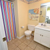 Отель Ocean House 1701 3 Bedrooms 3 Bathrooms Condo, фото 7