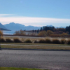 Отель Lakeview Tekapo, фото 9