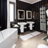 Отель The Glam Boutique Hotel & Apt, фото 10