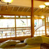 Отель Arai Ryokan, фото 14