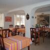 Отель Hostal Italia, фото 24