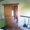 Отель Villa With 3 Bedrooms in Gordes, With Wonderful Mountain View, Private, фото 3