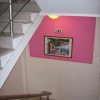 Отель Magicstay - Aparthotel 3 Stars Leptokarya, фото 17