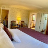 Отель Bath Street Inn, фото 6
