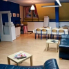 Отель Hostel Universus, фото 14