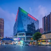 Отель Ibis Hotel (University of Electronic Science and Technology of China, Chengdu), фото 2