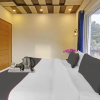Отель Super OYO Collection O 88692 Grey Castle Inn, фото 17