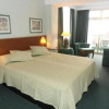 Отель Gran Playa Hotel, фото 6