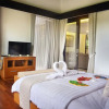 Отель Room in Villa - Kori Maharani Villa - Two Bedroom Pool Villa 1, фото 3