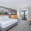 Отель Holiday Inn Lafayette-City Centre, an IHG Hotel, фото 6