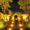 Отель Villa Mas Dewi Canggu, фото 1