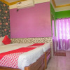 Отель OYO 19815 Krishna Guest House, фото 14