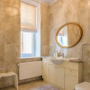 Отель Luxury apartment in Riga, фото 11