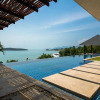 Отель Bluemango Pool Villa & Resort Koh Samui, фото 27