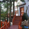 Отель Lushan Xiangshanyuan No.7 Resort Villa, фото 14