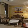Отель Noubou International Hotel, фото 9
