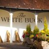 Отель The White Buck, фото 30