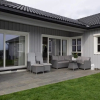 Отель StayPlus Huge Family Home, фото 8