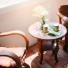 Отель Boon Home Stay Arts and Crafts, фото 32