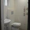 Отель Cloud9 Homes Service Apartment, фото 7
