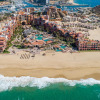 Отель Playa Grande Resort & Grand Spa, фото 44