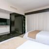 Отель Aldea Thai 1132 2 Bedrooms by RedAwning, фото 5