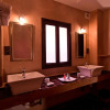 Отель Riad Signature, фото 8