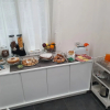 Отель Gaisa Naples - Bed & Breakfast, фото 14