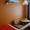 Отель Robin Hood and Suites, фото 22
