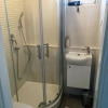 Отель House Lodging Apartments Toni, фото 7