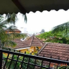 Отель Casa Tropicana- Homestay, фото 13