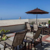 Отель Seashore (68230) by RedAwning, фото 10