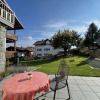 Отель Apartment  Bischofsmais 13844, фото 17