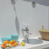 Отель Trulli&Dimore - Chez Anna, фото 2