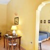 Отель Macchiola & Corti del Mito Relais, фото 6