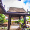 Отель Baan Sawadee Villa, фото 12