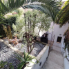 Отель Los Patios de Santander, фото 30