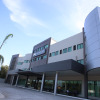 Отель Aranjuez Hotel & Suites в Чирикуи