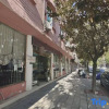 Отель Changshun Nationality Hotel в Чангжай